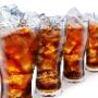 Aspartame