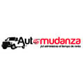 Automudanza