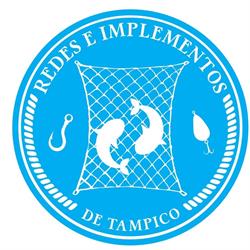 Redes E Implementos De Tampico