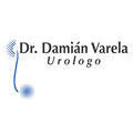 Dr. Damián Varela