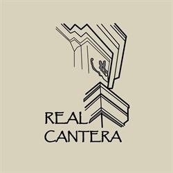 Real Cantera