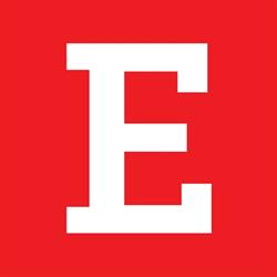 Expreso