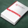 Impresión de libretas