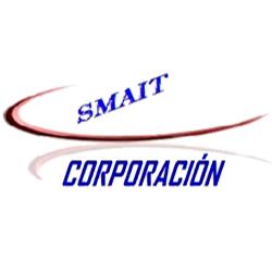 Corporación Smait S.A. De C.V.