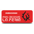 Almacenaje Minibodegas La Feria
