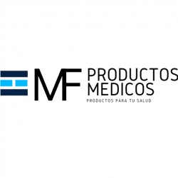 MF Productos Médicos