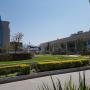 Centro Medico Hospital San José