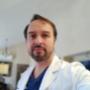 Dr. Alejandro Flores