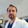 Dr. Alejandro Flores