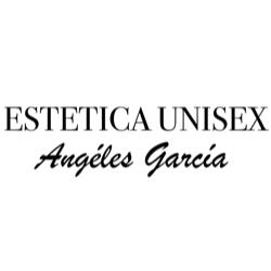 Estética Unisex De Ángeles García