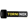 Torninox