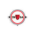 Industrial Metalúrgica Imesa Sa De Cv