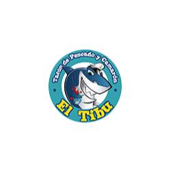 El Tibu Tacos De Pescado Y Camarón