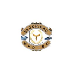 Seguridad Privada Madibo