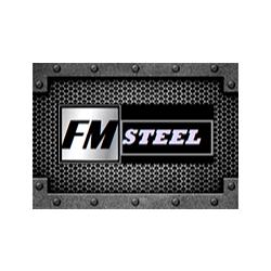 Fm Steel