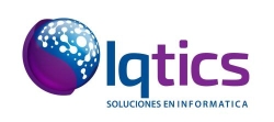 Iqtics