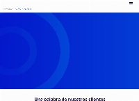 Osmos - Software de Nomina