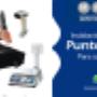 Kit punto de venta