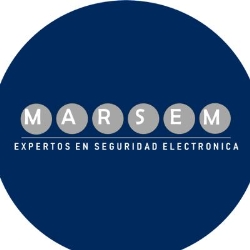 Marsem Laguna