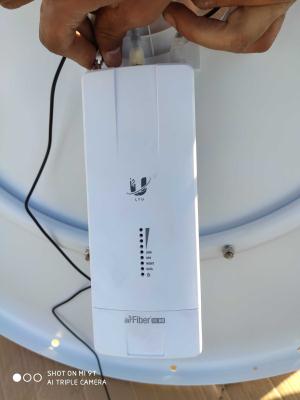 Fibra-óptica