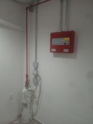 Instalacion-de-incendios
