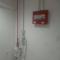 Instalacion-de-incendios