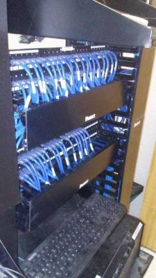 Rack