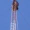 antena1