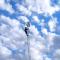 antena
