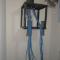 cableado-sin-peinar