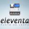 programa-eleventa