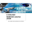 Catalogo de productos dolares