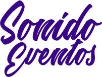 Sonido para eventos