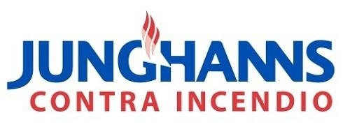 Junghanns Contra Incendio