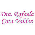 Dra Rafaela Cota Valdez