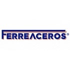 Ferreaceros