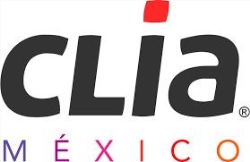 CLIA MEXICO
