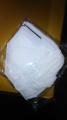 Mascarilla KN95