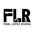 Dr. Fidel López Rivera
