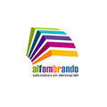 Alfombrando