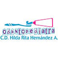 C.D. Hilda Rita Hernández A.