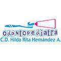 C.D. Rita Hilda Hernández A.