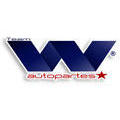 W Autopartes