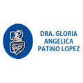 Dra. Gloria Angélica Patiño Lopez