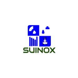 Suinox