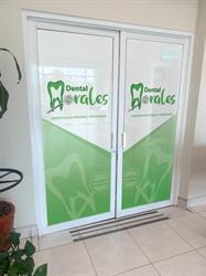 Clinica Dental Morales