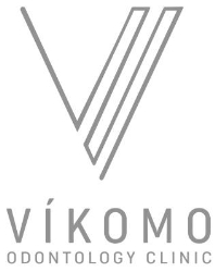 VÍKOMO Dentista en Tampico - Madero