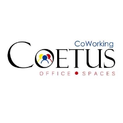 Coetus Coworking