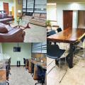 Coworking