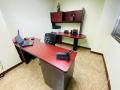 Oficinas